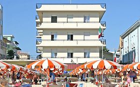 Hotel Lungomare Igea Marina